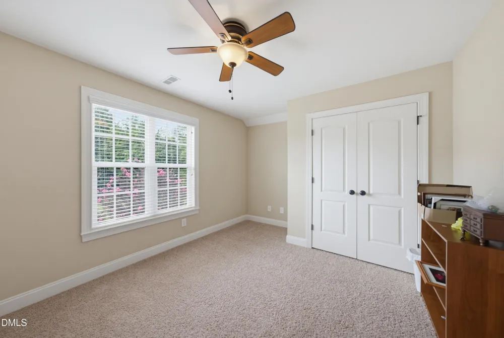 84 Elmhurst Lane Willow Springs, NC 27592