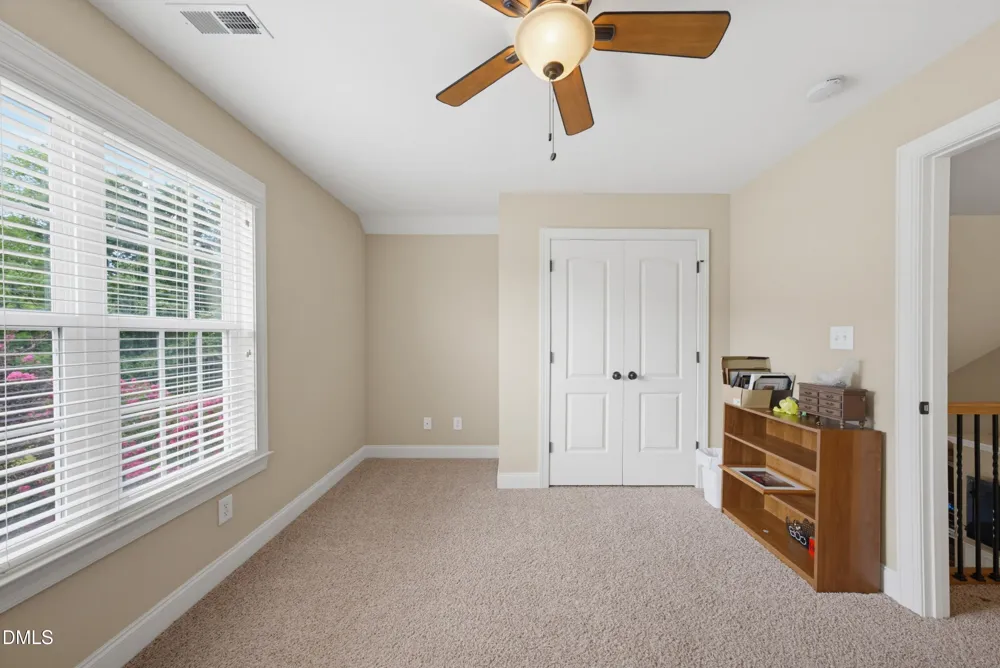 84 Elmhurst Lane Willow Springs, NC 27592