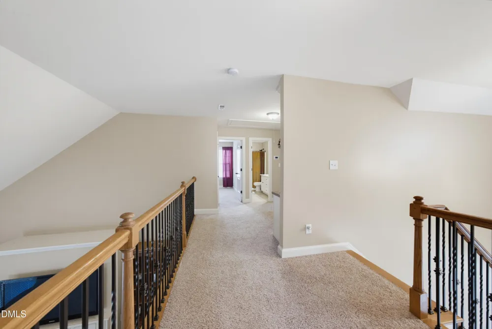 84 Elmhurst Lane Willow Springs, NC 27592