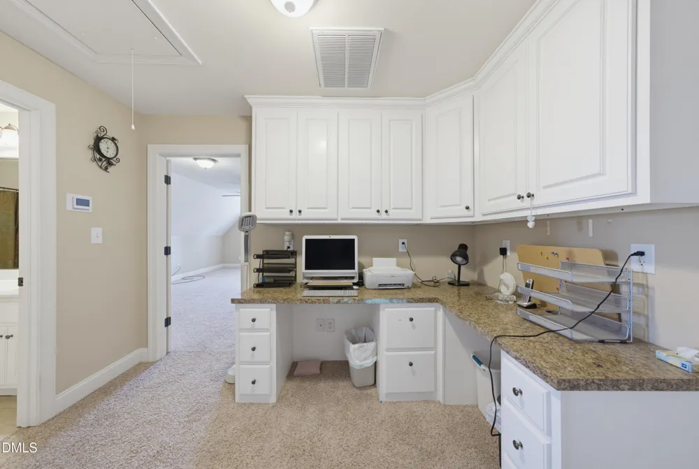 84 Elmhurst Lane Willow Springs, NC 27592