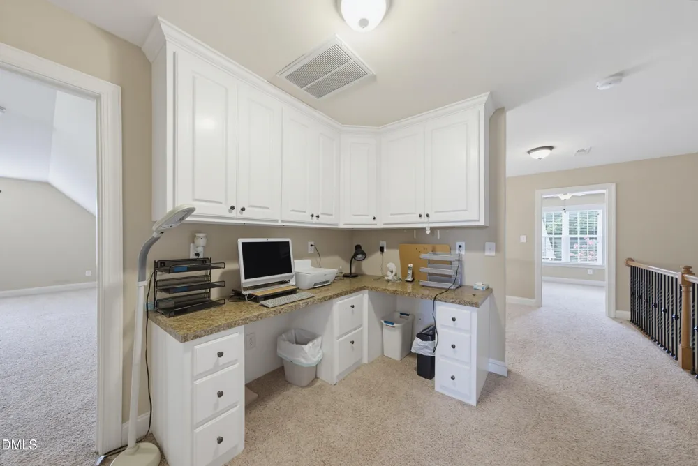 84 Elmhurst Lane Willow Springs, NC 27592