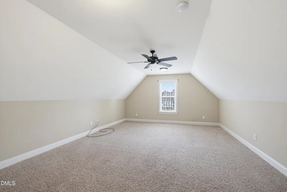 84 Elmhurst Lane Willow Springs, NC 27592