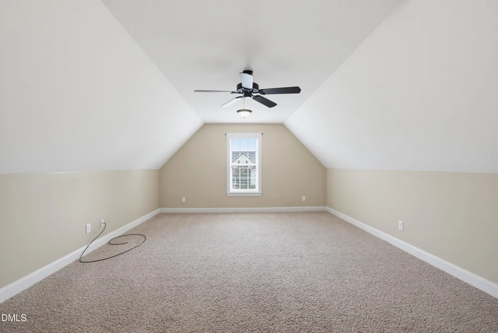 84 Elmhurst Lane Willow Springs, NC 27592