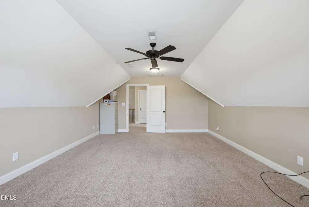 84 Elmhurst Lane Willow Springs, NC 27592