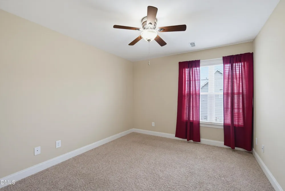 84 Elmhurst Lane Willow Springs, NC 27592