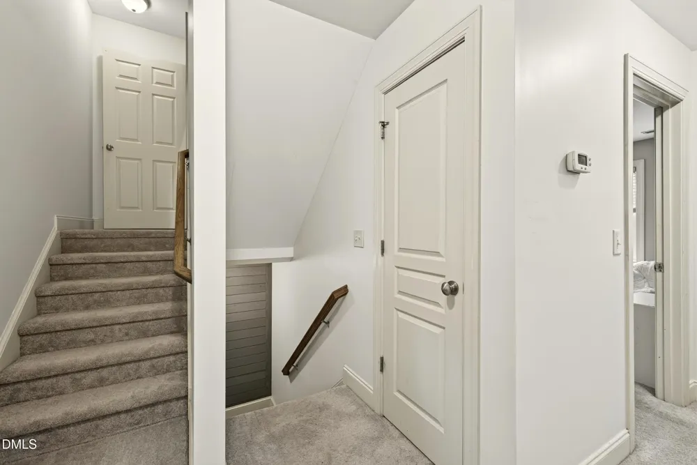 441 Marsh Landing Drive Holly Springs, NC 27540