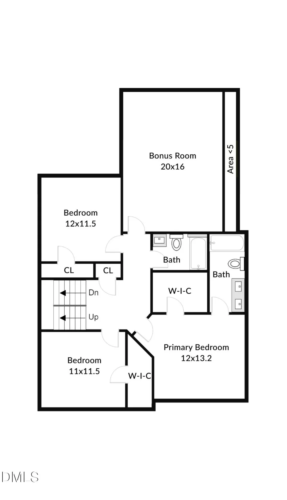 441 Marsh Landing Drive Holly Springs, NC 27540