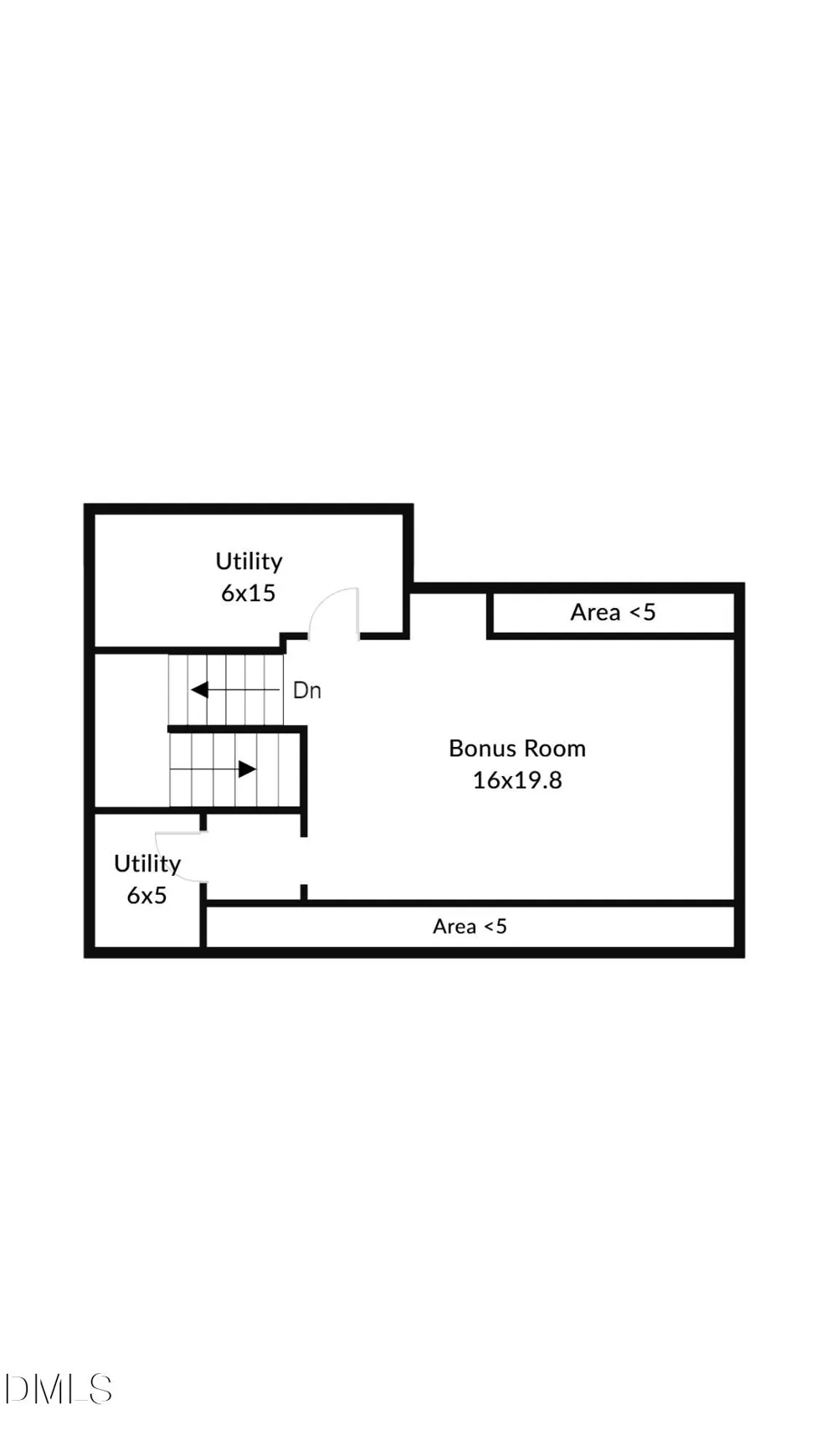 441 Marsh Landing Drive Holly Springs, NC 27540