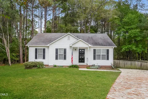 1004 Girder Court