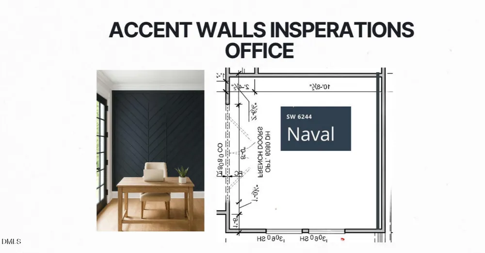 152 Black Bear Court Chapel Hill, NC 27516