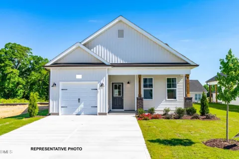 311 Bullseye Court