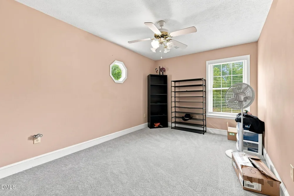 409 Reaves Lane Semora, NC 27343