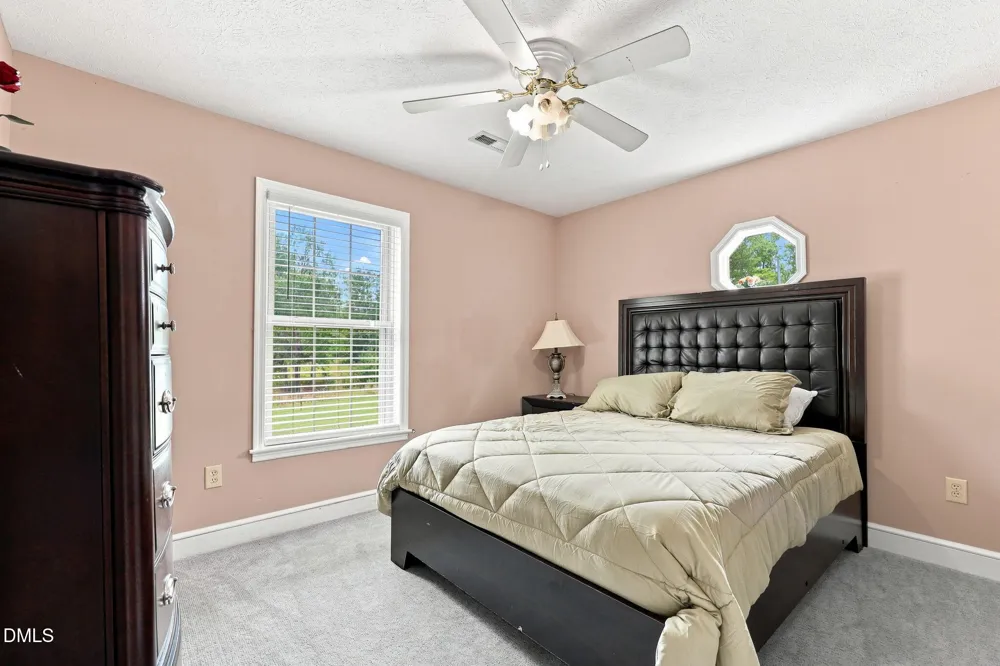 409 Reaves Lane Semora, NC 27343