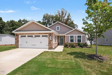 8525 Kenridge Lane