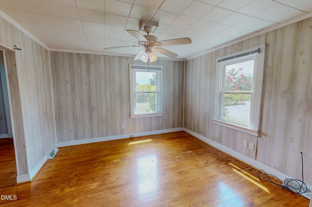 151 Wrenon Avenue Roxboro, NC 27573