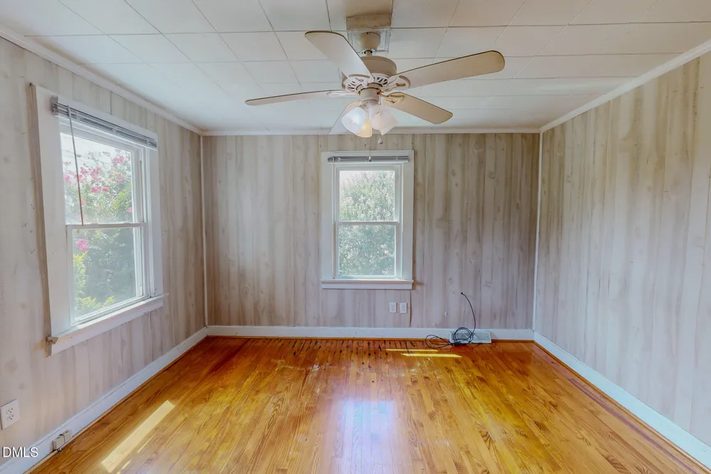 151 Wrenon Avenue Roxboro, NC 27573