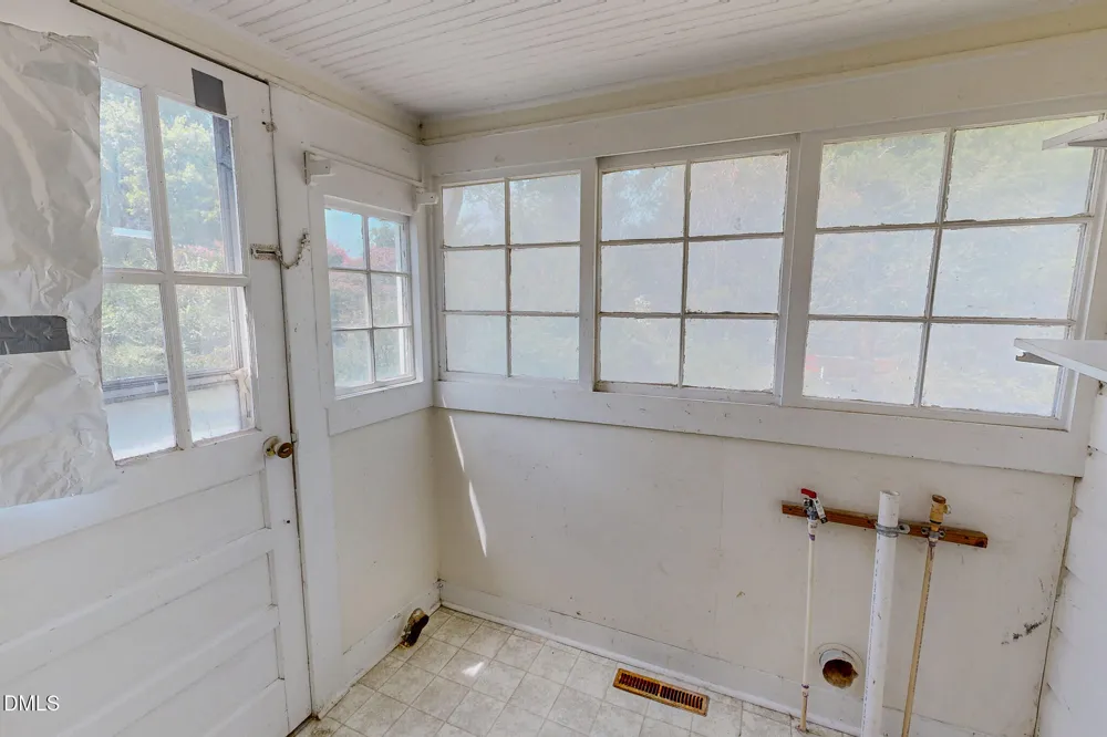 151 Wrenon Avenue Roxboro, NC 27573