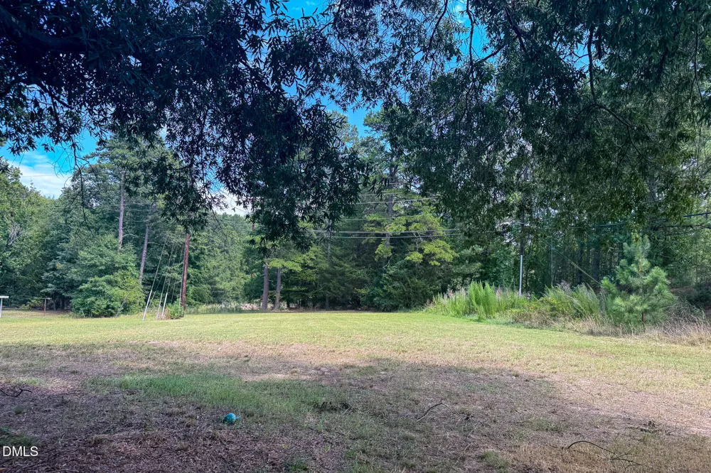 151 Wrenon Avenue Roxboro, NC 27573