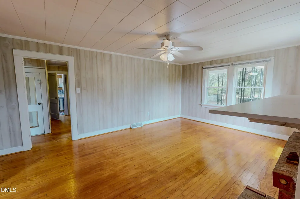 151 Wrenon Avenue Roxboro, NC 27573