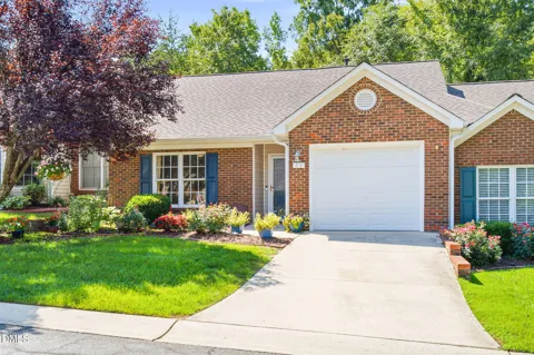 3027 Maple Avenue #Apt C3