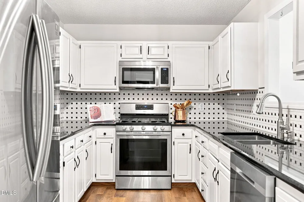 3027 Maple Avenue #Apt C3 Burlington, NC 27215