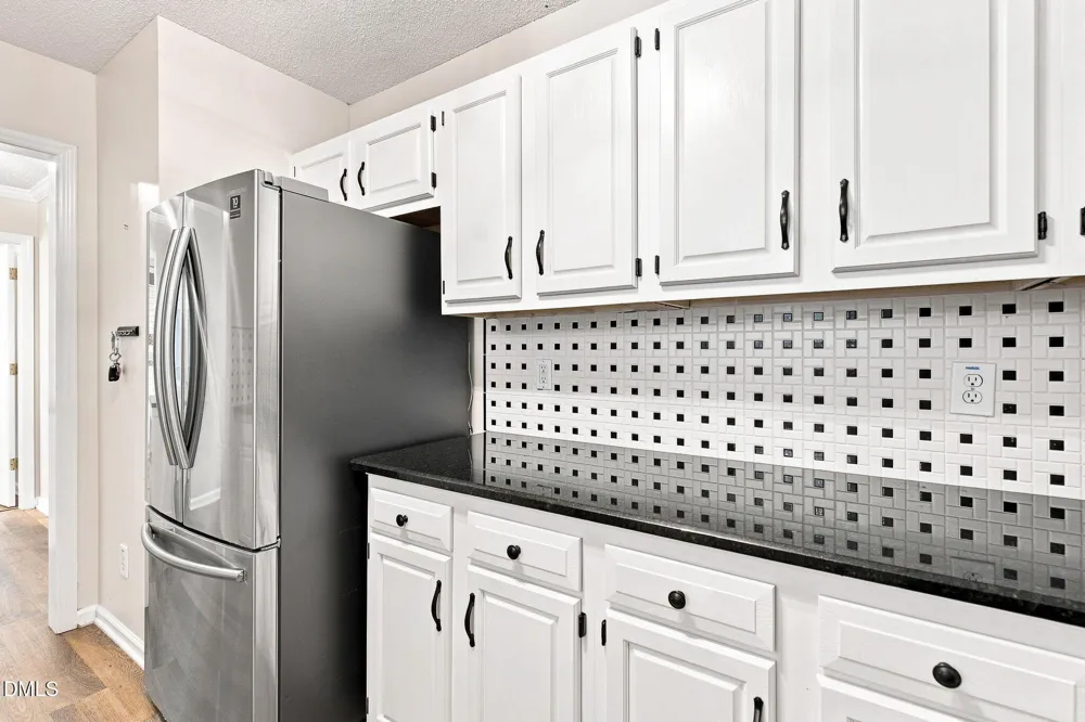 3027 Maple Avenue #Apt C3 Burlington, NC 27215