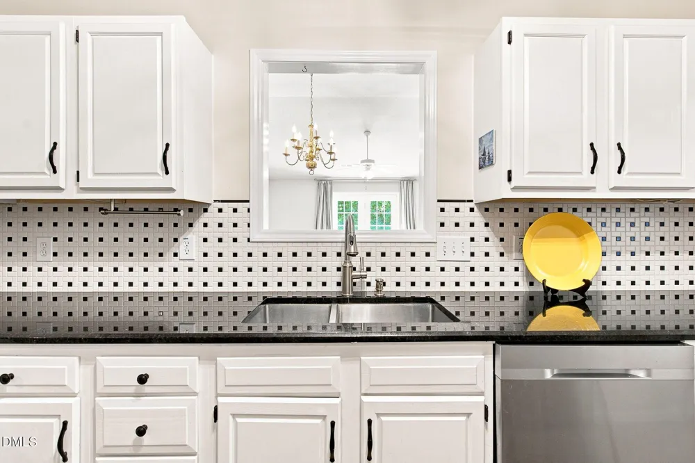 3027 Maple Avenue #Apt C3 Burlington, NC 27215