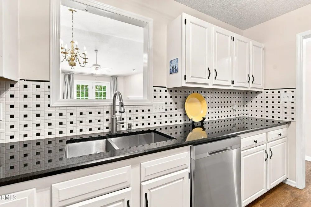 3027 Maple Avenue #Apt C3 Burlington, NC 27215