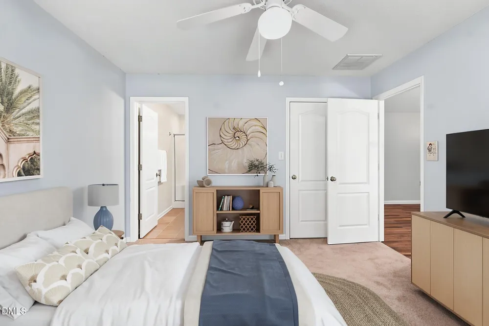 3027 Maple Avenue #Apt C3 Burlington, NC 27215