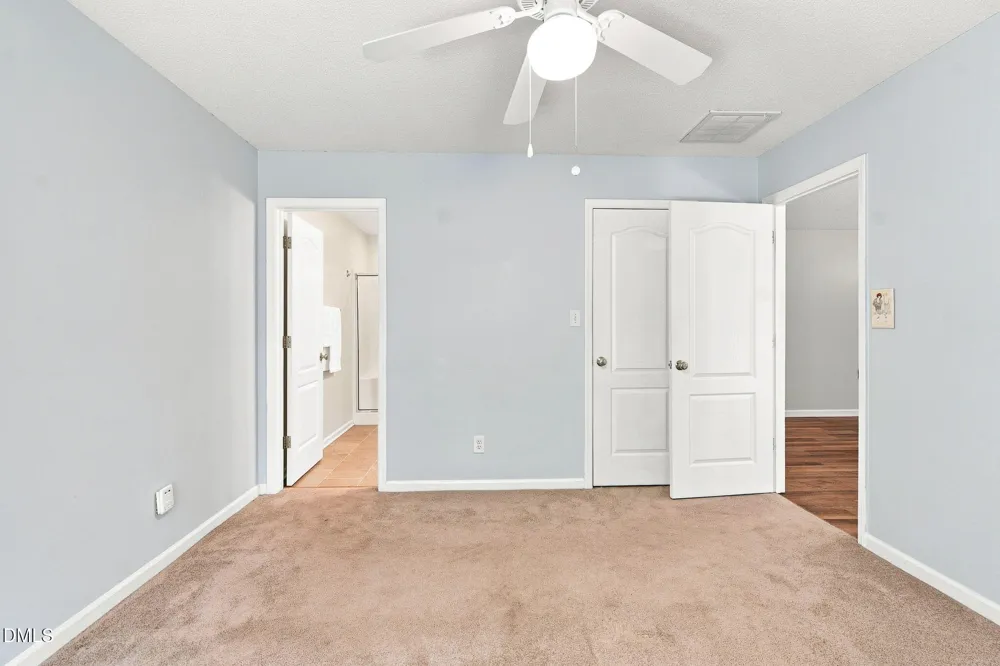 3027 Maple Avenue #Apt C3 Burlington, NC 27215