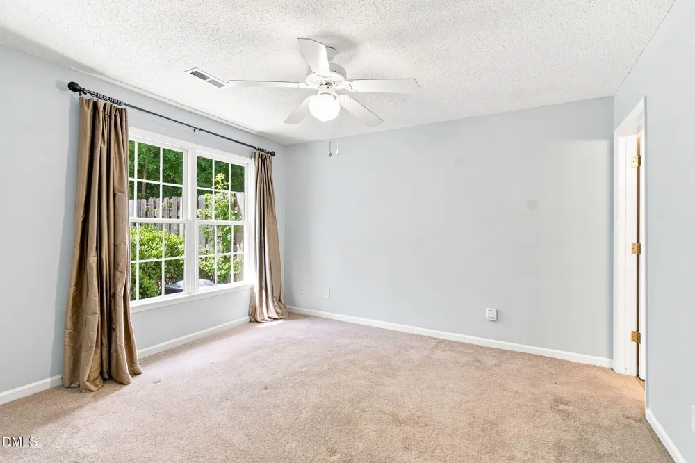 3027 Maple Avenue #Apt C3 Burlington, NC 27215