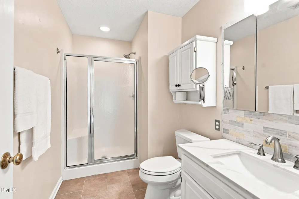 3027 Maple Avenue #Apt C3 Burlington, NC 27215