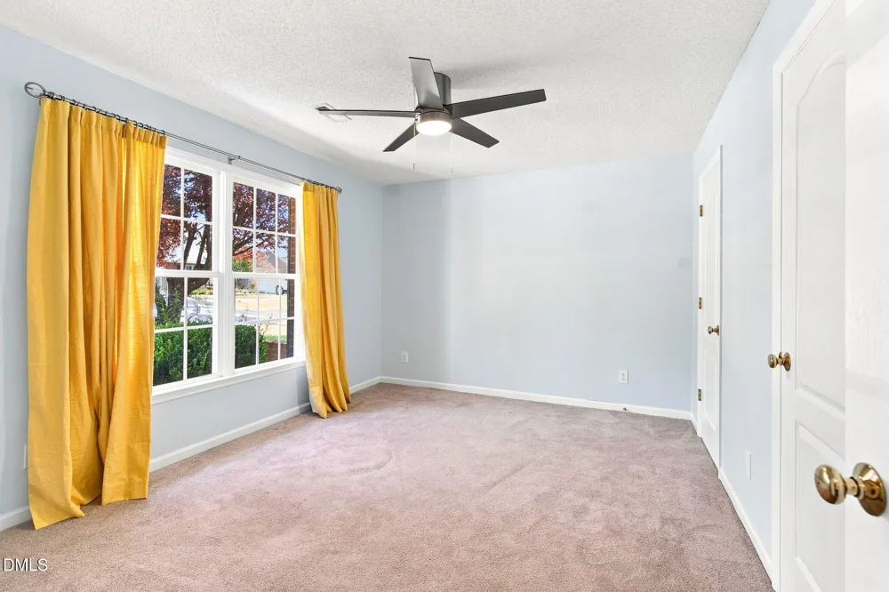 3027 Maple Avenue #Apt C3 Burlington, NC 27215