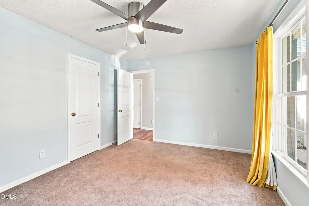 3027 Maple Avenue #Apt C3 Burlington, NC 27215