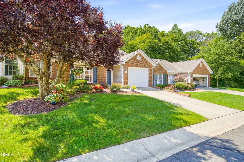 3027 Maple Avenue #Apt C3 Burlington, NC 27215