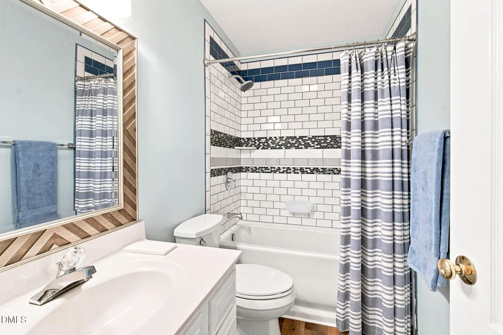 3027 Maple Avenue #Apt C3 Burlington, NC 27215