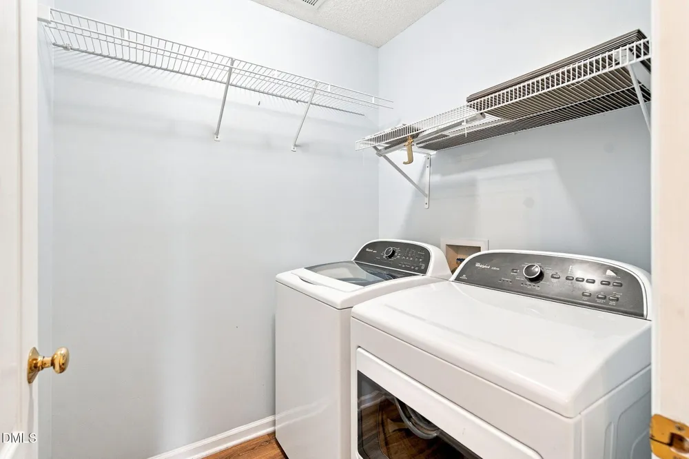 3027 Maple Avenue #Apt C3 Burlington, NC 27215