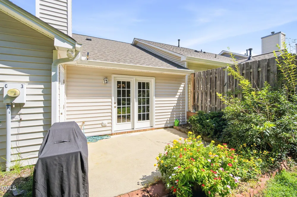 3027 Maple Avenue #Apt C3 Burlington, NC 27215