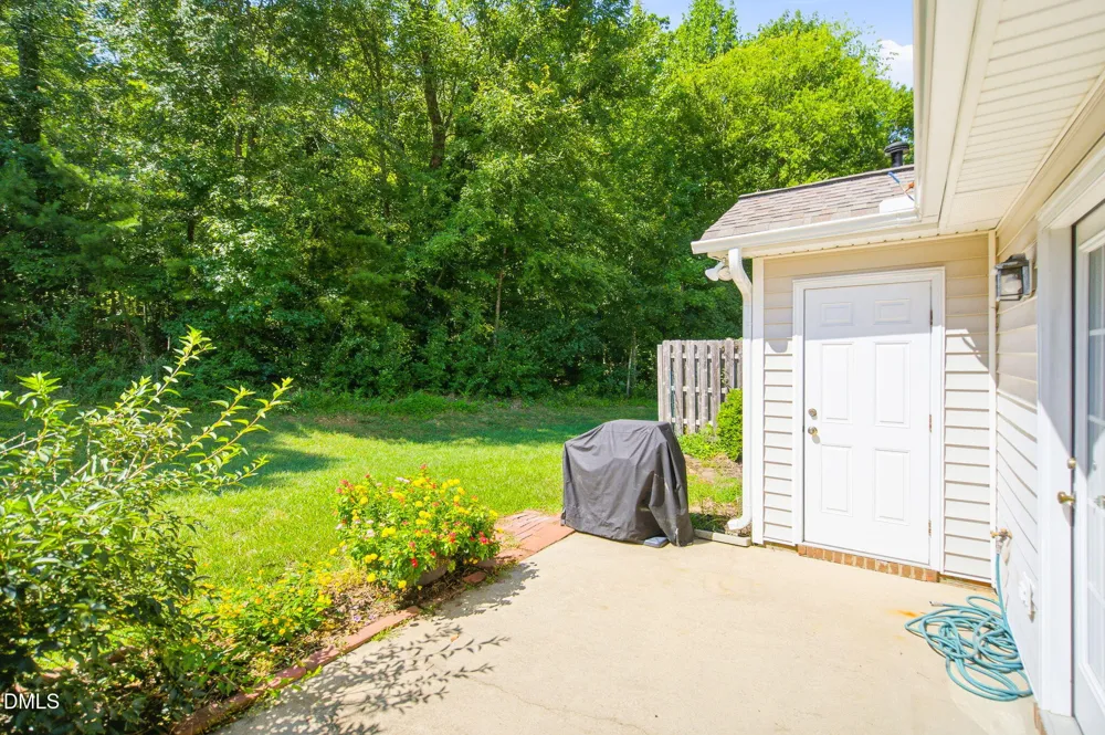 3027 Maple Avenue #Apt C3 Burlington, NC 27215