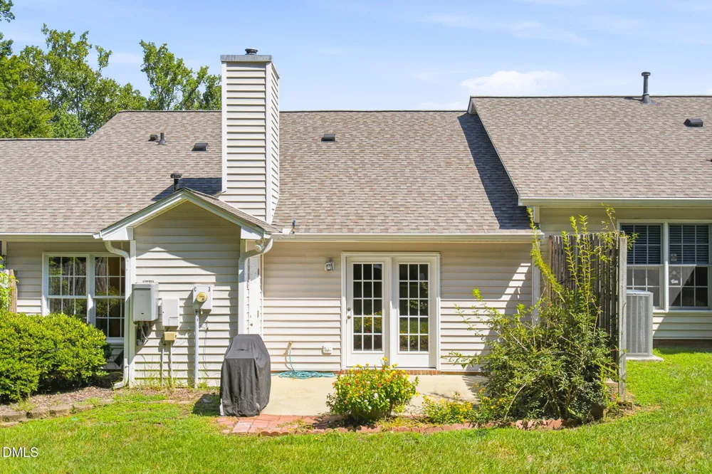 3027 Maple Avenue #Apt C3 Burlington, NC 27215