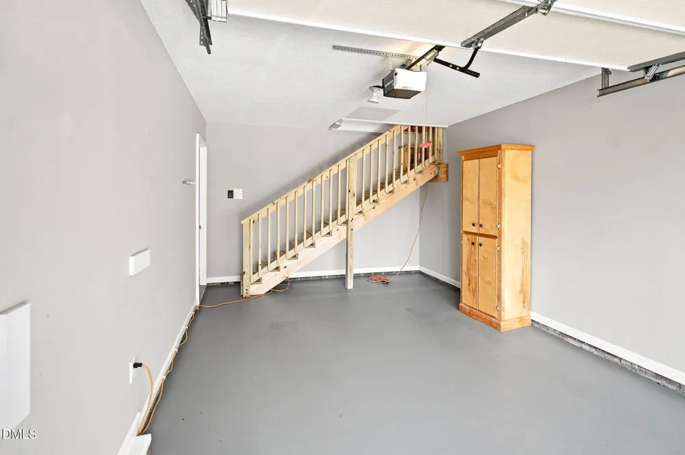 3027 Maple Avenue #Apt C3 Burlington, NC 27215