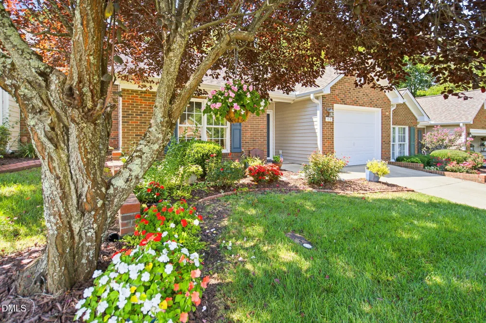 3027 Maple Avenue #Apt C3 Burlington, NC 27215