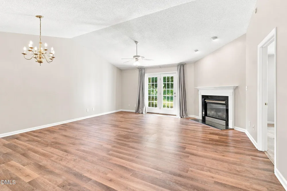3027 Maple Avenue #Apt C3 Burlington, NC 27215