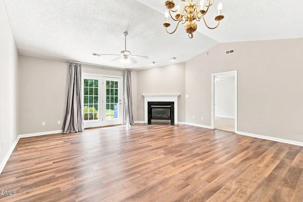 3027 Maple Avenue #Apt C3 Burlington, NC 27215