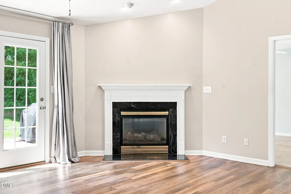 3027 Maple Avenue #Apt C3 Burlington, NC 27215