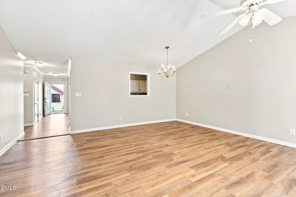 3027 Maple Avenue #Apt C3 Burlington, NC 27215