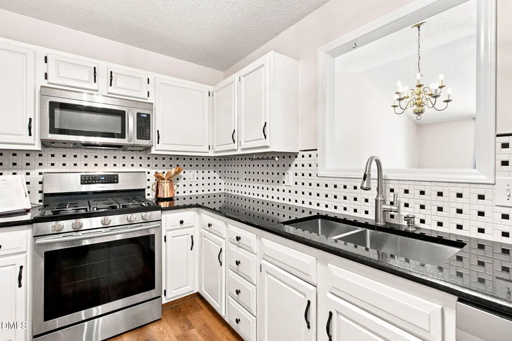 3027 Maple Avenue #Apt C3 Burlington, NC 27215