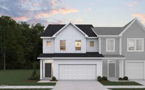 410 Barrington Key