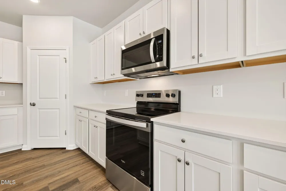 410 Barrington Key Zebulon, NC 27597