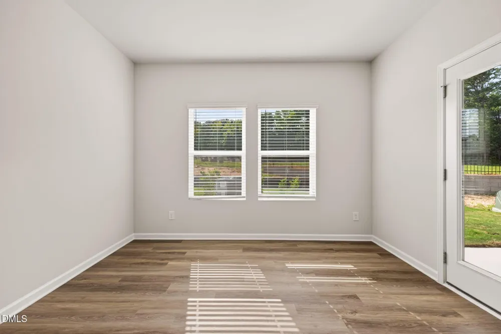 410 Barrington Key Zebulon, NC 27597
